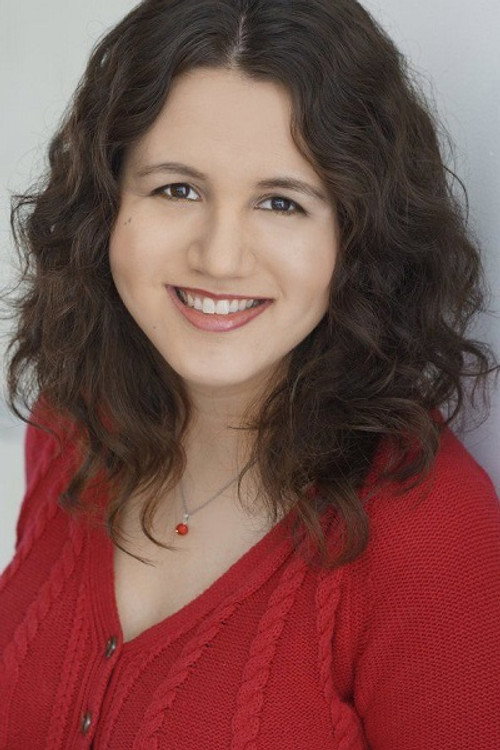 Photo of Dawn M. Bennett, Acting