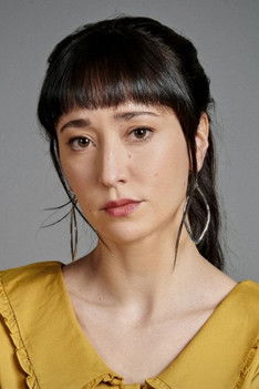 Camila Peralta profile