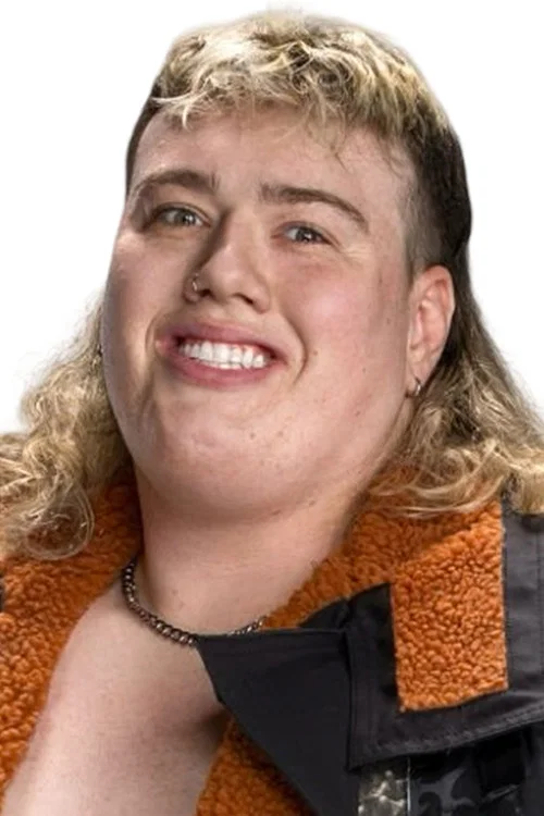 Photo of Will Kroos, Acting