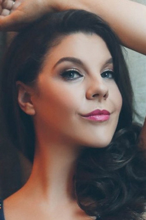 Photo of Alison Langer, Acting