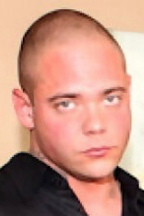 Photo of Jordan Deep, Acting