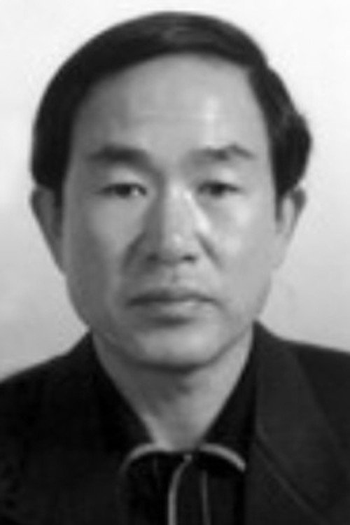 Photo of Jang Seong-hwan, Directing