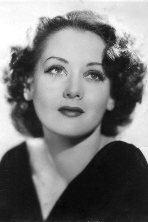 Photo of Bonnie Bannon, Acting