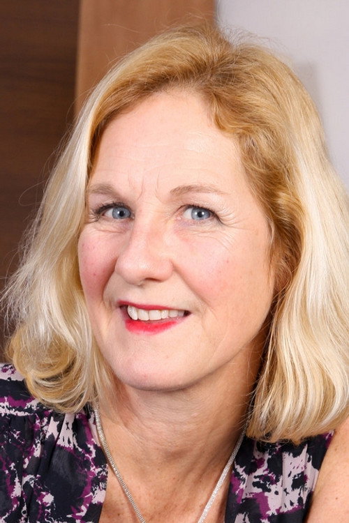 Photo of Molly Maracas, Acting