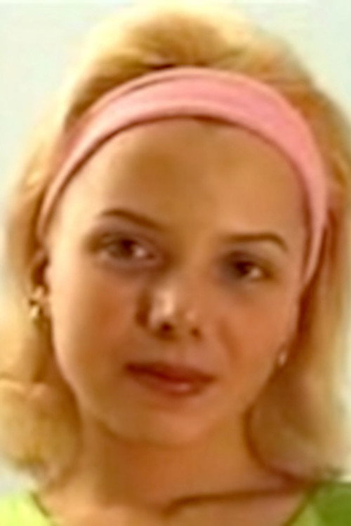 Photo of Daisy Q, Acting