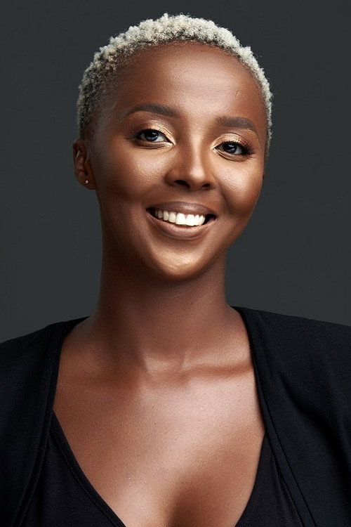Photo of Rethabile Ramaphakela, Directing