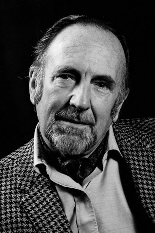 Eric Christmas profile