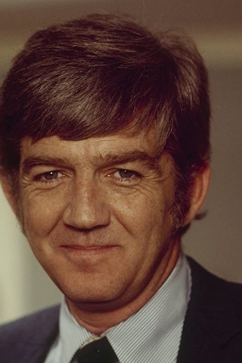 James T. Callahan profile