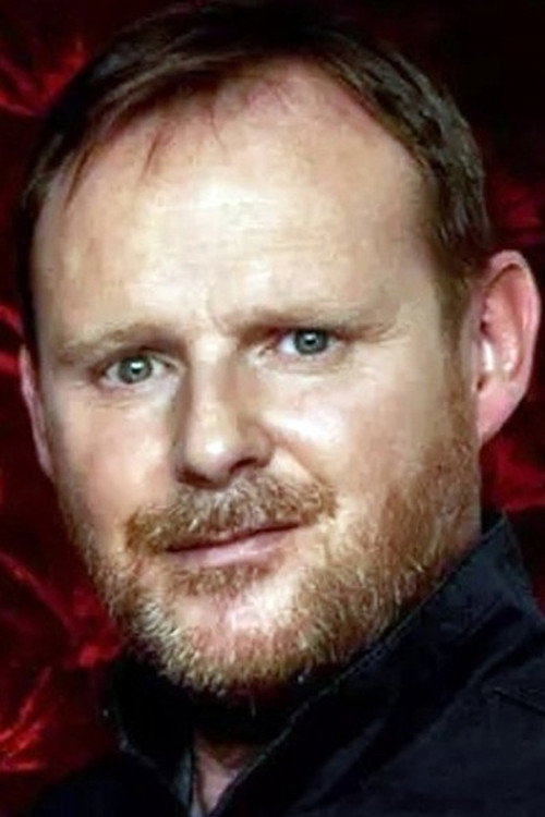 Photo of Tommy Cunningham, Acting