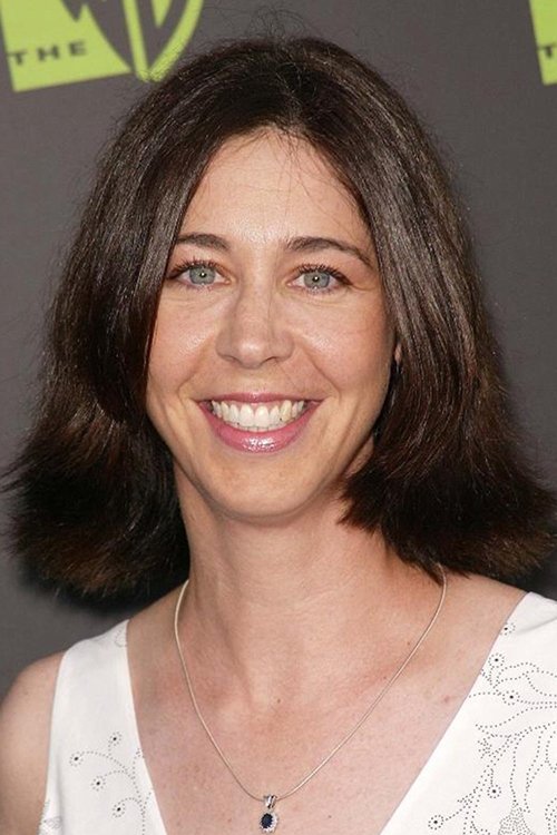 Brooke Dillman profile