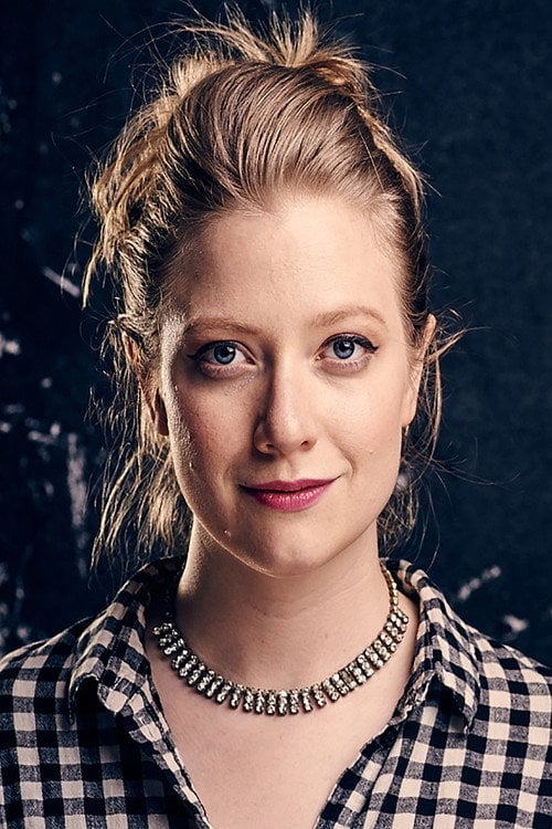 Photo of Jennifer Handorf, Production