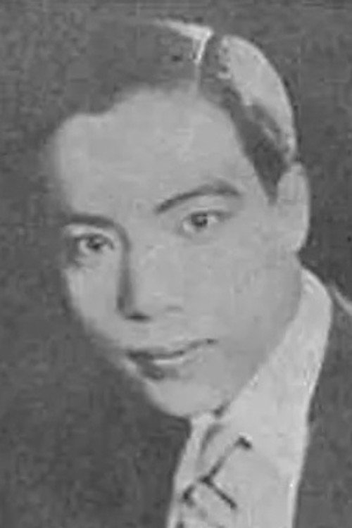 Photo of Wei-Lien Kao, Acting