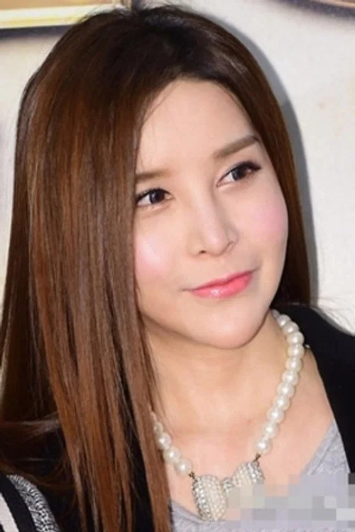 Photo of Harisu, Acting