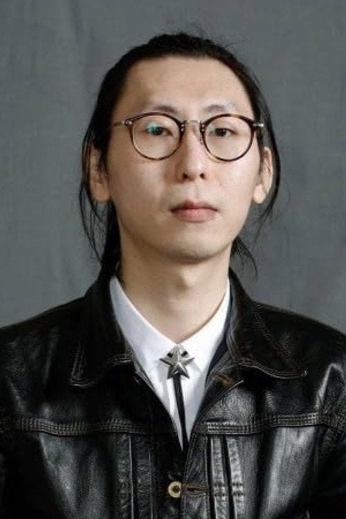 Photo of Henri Wong, Directing
