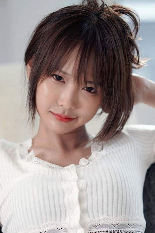 Photo of Mintra Chauwangkam, Acting