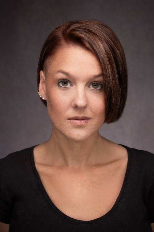Photo of Sophie Lane, Acting
