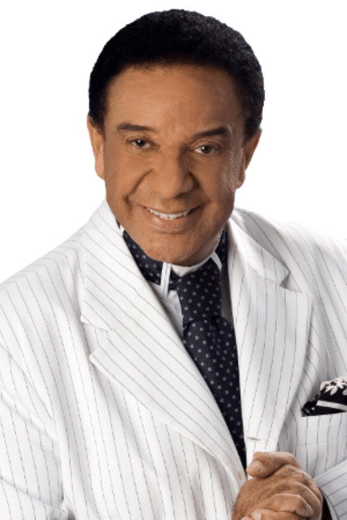 Photo of Agnaldo Timóteo, Acting