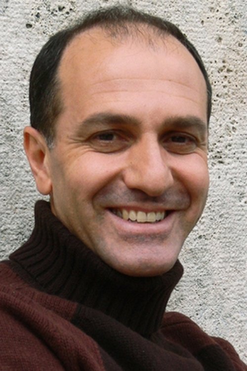 Bruno Cariello profile