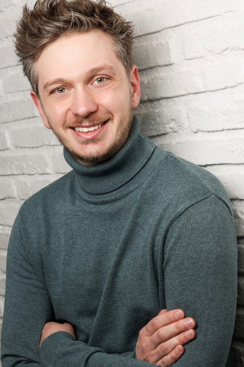 Florian W. Friedrich profile