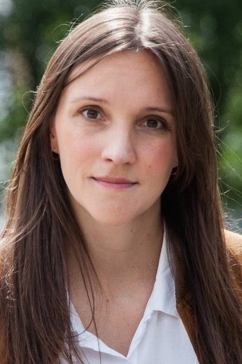 Photo of Katja Høgset, Directing