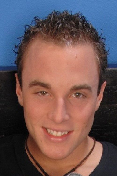 Photo of Rhett Brenner, Acting