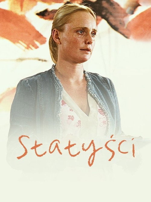 Movie poster for Extras (2006)
