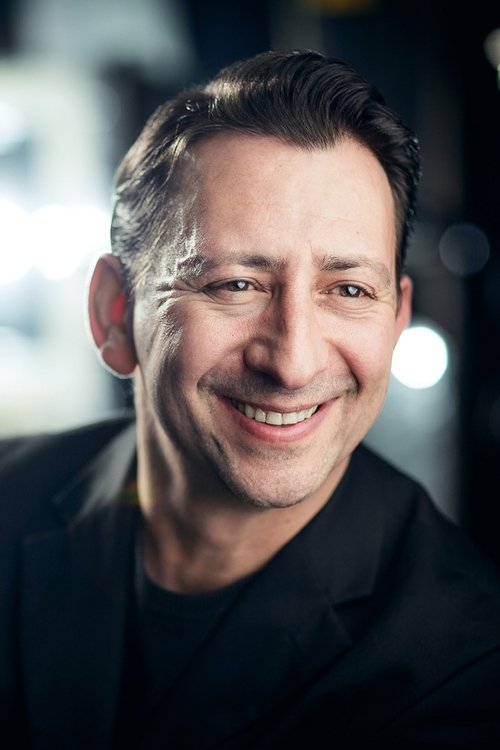 Ashley Artus profile