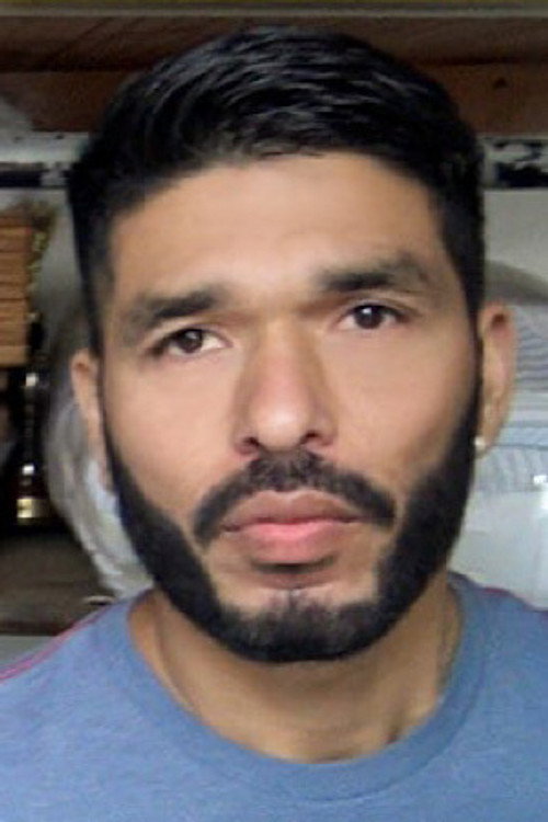 Photo of David, Acting