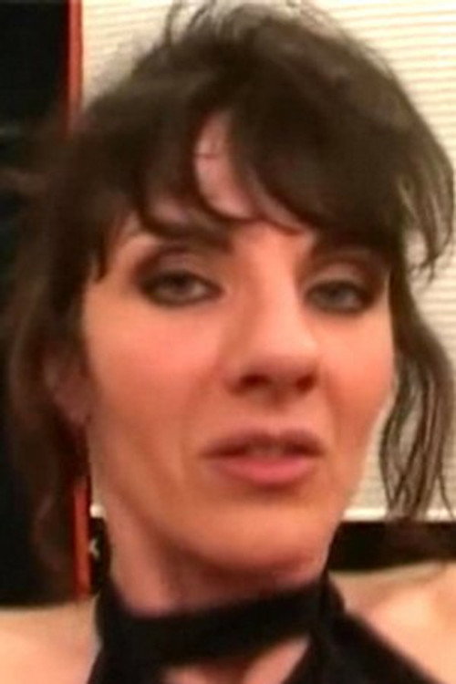 Photo of Lisa, Acting