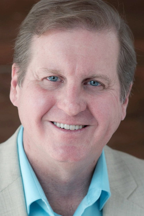 Photo of Michael Fleeman, Acting
