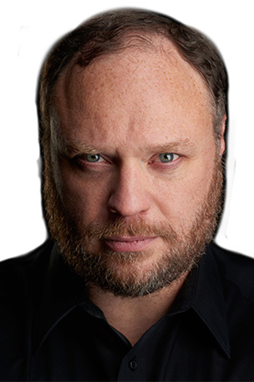 Scott C. Brown profile