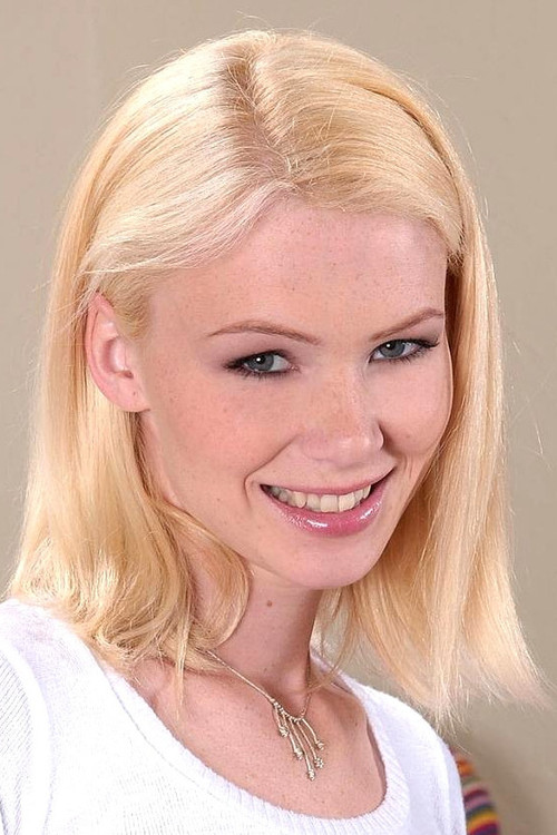 Photo of Camilla Krabbe, Acting