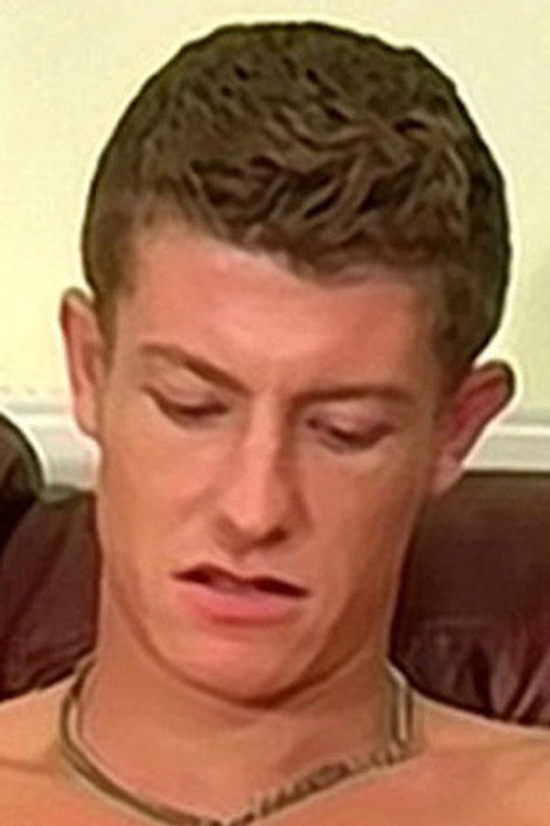 Photo of Lucas, Acting