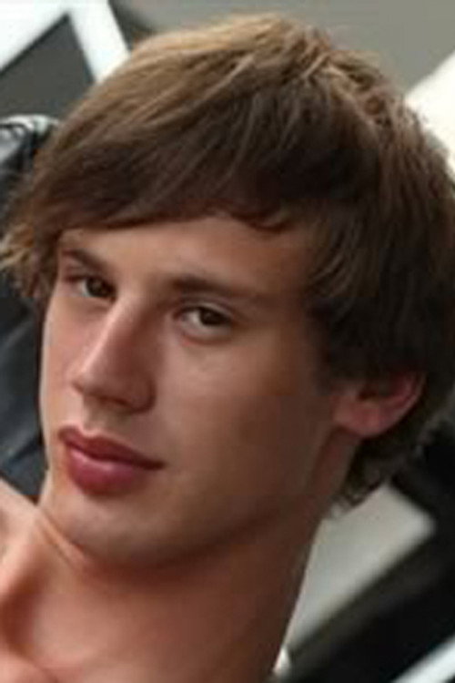 Photo of Paul Mekas, Acting
