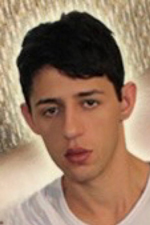 Photo of Johnny Holmes, Acting