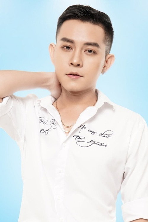 Photo of Vũ Tấn, Acting