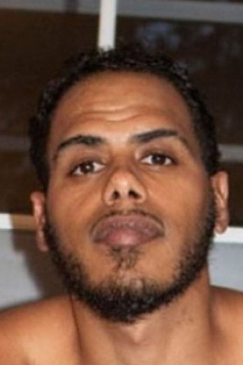 Photo of Damian Surge, Acting