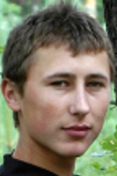 Photo of Michail Asky, Acting