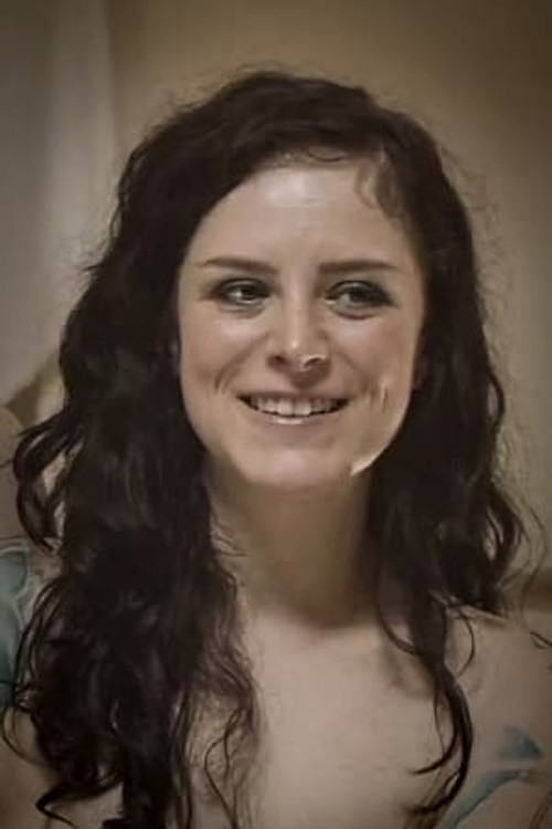 Photo of Molly Darling, Acting