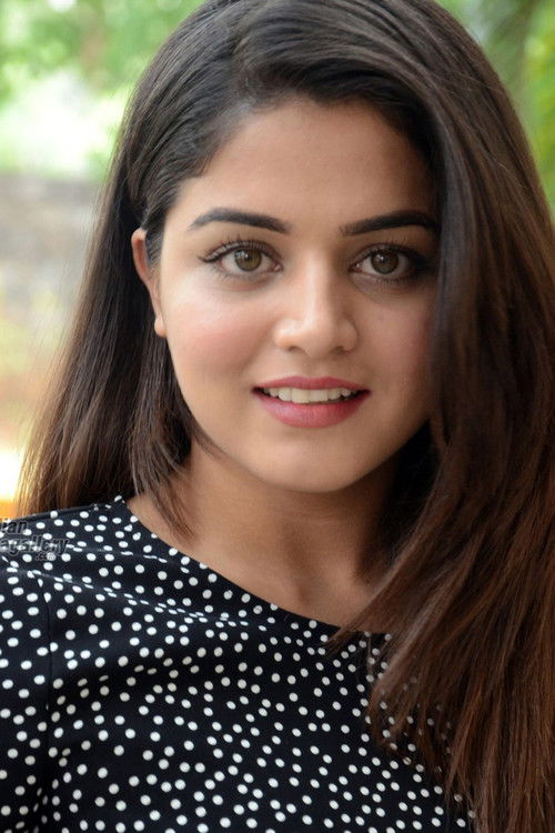 Wamiqa Gabbi profile