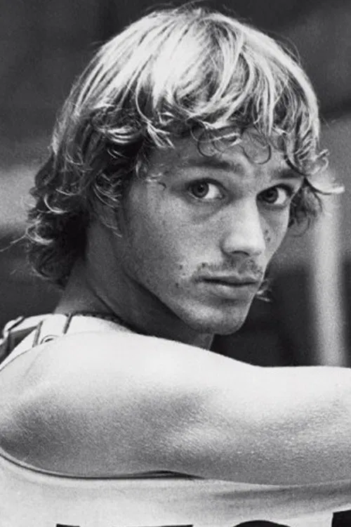 André De Biase profile