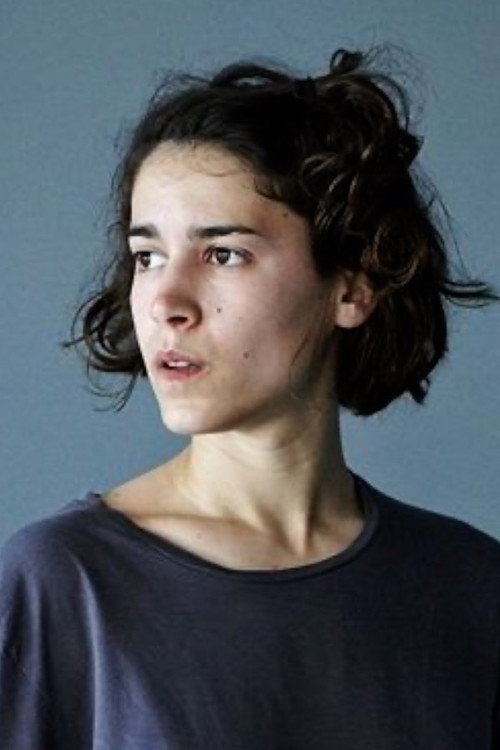 Photo of Stella Tripolitaki, Acting
