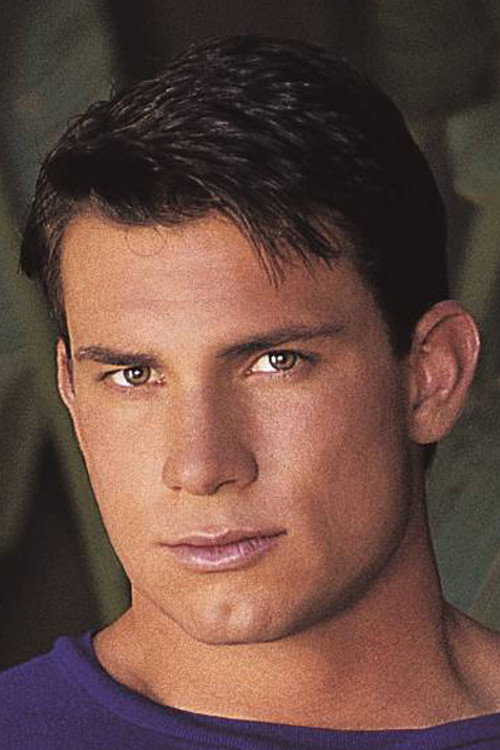 Photo of Alex Wilcox, Acting