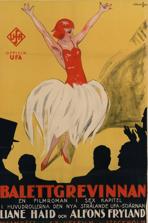 Movie poster for Fires of Love (1925)