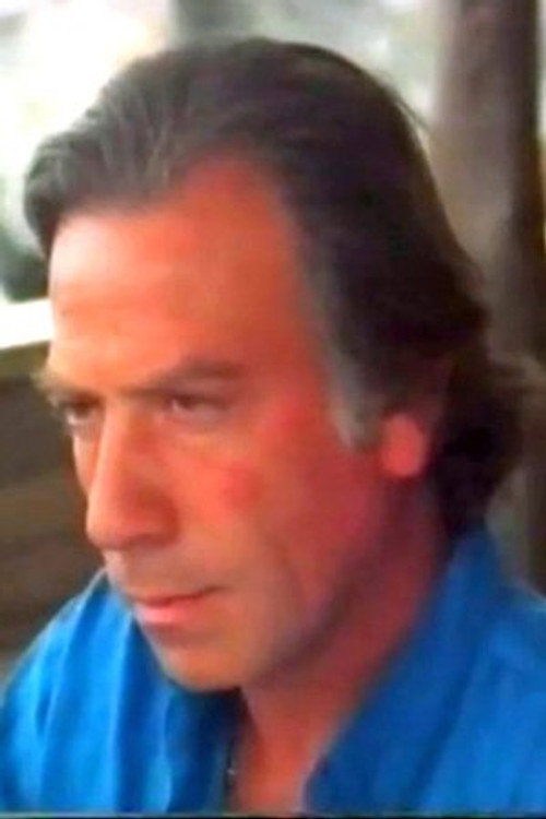 Photo of Erminio Bianchi Fasani, Acting