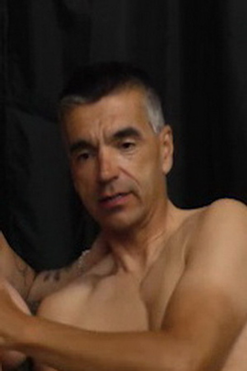 Photo of Iron Man, Acting