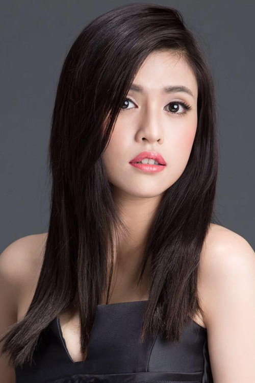 Photo of Yu-Tung Hsia, Acting
