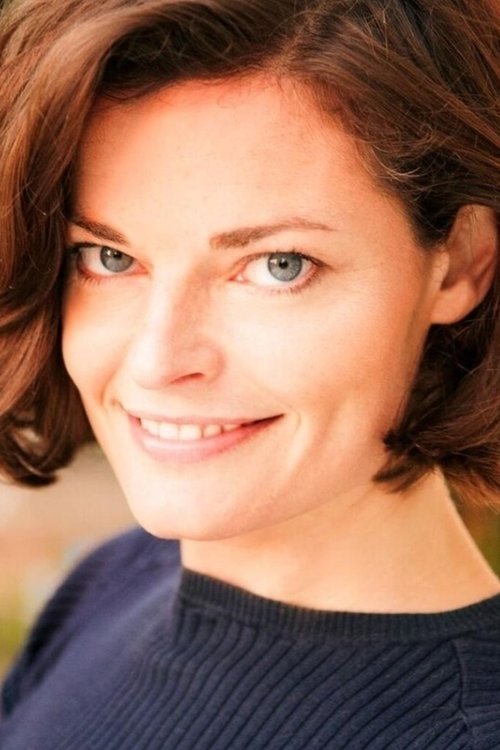Photo of Kathryn Sumner, Acting