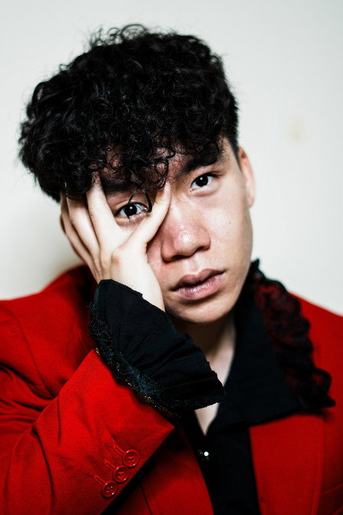 Photo of Minh Ngô, Directing