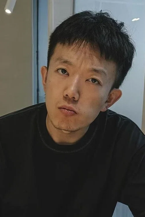 Photo of Mu Zhengyang, Directing